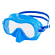 Adventure Jr - Masque de plongée pour junior - 0