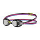 Speed Socket 2.0 Mirrored LTD - Adult Swimming Goggles - 0