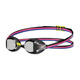 Speed Socket 2.0 Mirrored LTD - Lunettes de natation pour adulte - 0