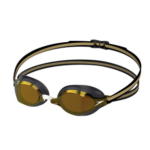 Speed Socket 2.0 Mirrored LTD - Adult Swimming Goggles