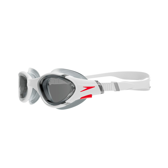 Biofuse 2.0 - Adult Swimming Goggles