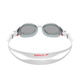 Biofuse 2.0 - Adult Swimming Goggles - 1