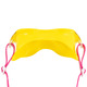 Adventure Jr - Junior Snorkelling Mask - 1