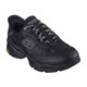 Vigor 3.0 Drafting - Men's Outdoor Shoes - 3