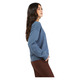 Assen - Chandail en tricot pour femme - 1