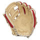 Heart of the Hide Pro (11.5") - Adult Baseball Infield Glove - 0