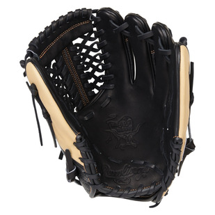 Heart of the Hide Pro (11,75 po) - Adult Baseball Outfield Glove