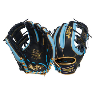 Heart of the Hide Pro (11.5") - Adult Baseball Infield Glove