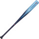 Clout AI -3 (2-5/8") - Adult Baseball Bat - 0