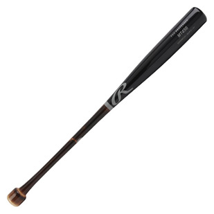 Pro Preferred MT456 - Adult Wood Baseball Bat