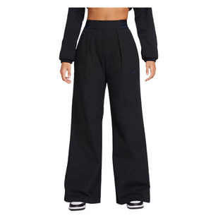 NSW Collection - Women's Pants