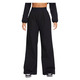 NSW Collection - Women's Pants - 0