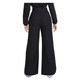 NSW Collection - Women's Pants - 1