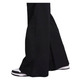 NSW Collection - Pantalon pour femme - 3