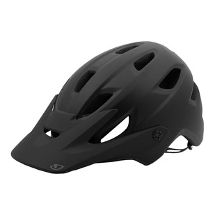 Chronicle MIPS - Men's Bike Helmet