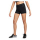 Pro Dri-FIT - Women's Training Shorts - 3
