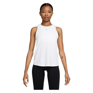 Dri-FIT One Classic - Camisole d'entraînement pour femme