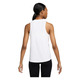 Dri-FIT One Classic - Women's Training Tank Top - 1