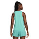 Dri-FIT One Classic - Camisole d'entraînement pour femme - 1