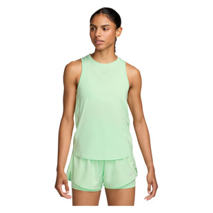 Dri-FIT One Classic - Women's Training Tank Top