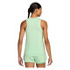 Dri-FIT One Classic - Women's Training Tank Top - 1