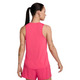 Dri-FIT One Classic - Camisole d'entraînement pour femme - 1