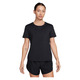 Dri-FIT One Classic - T-shirt d'entraînement pour femme - 0