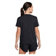 Dri-FIT One Classic - T-shirt d'entraînement pour femme - 1