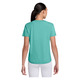 Dri-FIT One Classic - Women's Training T-Shirt - 1