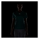 Dri-FIT One Classic - T-shirt d'entraînement pour femme - 3