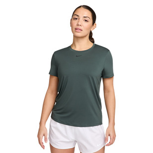 Dri-FIT One Classic - Women's Training T-Shirt