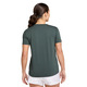 Dri-FIT One Classic - Women's Training T-Shirt - 1