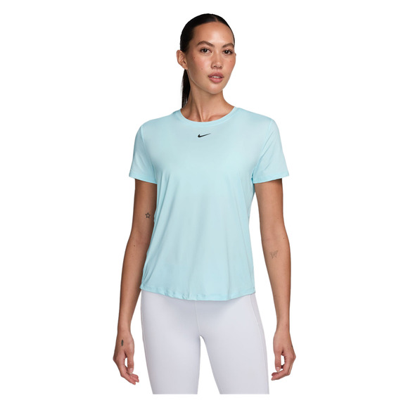 Dri-FIT One Classic - Women's Training T-Shirt