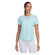 Dri-FIT One Classic - T-shirt d'entraînement pour femme - 0