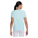 Dri-FIT One Classic - Women's Training T-Shirt - 1