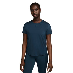 Dri-FIT One Classic - T-shirt d'entraînement pour femme