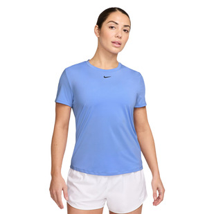 Dri-FIT One Classic - T-shirt d'entraînement pour femme