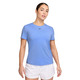 Dri-FIT One Classic - T-shirt d'entraînement pour femme - 0