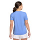 Dri-FIT One Classic - T-shirt d'entraînement pour femme - 1