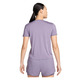 Dri-FIT One Classic - Women's Training T-Shirt - 1