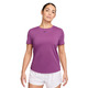 Dri-FIT One Classic - T-shirt d'entraînement pour femme - 0