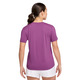 Dri-FIT One Classic - T-shirt d'entraînement pour femme - 1