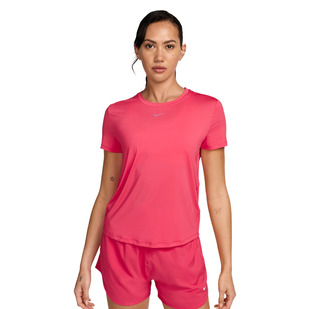 Dri-FIT One Classic - T-shirt d'entraînement pour femme