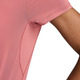 Dri-FIT One Classic - T-shirt d'entraînement pour femme - 3