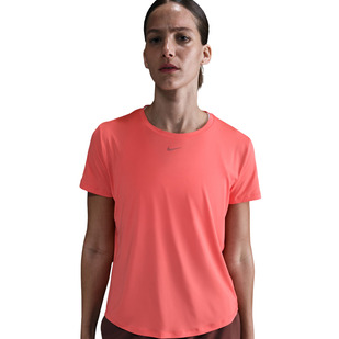 Dri-FIT One Classic - T-shirt d'entraînement pour femme