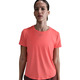 Dri-FIT One Classic - T-shirt d'entraînement pour femme - 0