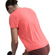 Dri-FIT One Classic - T-shirt d'entraînement pour femme - 1