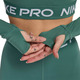 Dri-FIT Pro 365 Crop - Women's Training Long-Sleeved Shirt - 4