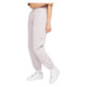 Sportswear Phoenix - Women's Fleece Pants - 0