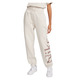 Sportswear Phoenix - Women's Fleece Pants - 0